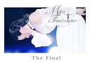 【中古】浅田真央サンクスツアー The FinalBlu-ray