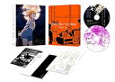 【中古】ひぐらしのなく頃に卒 其の壱《通常版》 DVD
