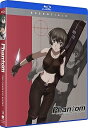 【中古】Phantom - Requiem For The Phantom: Complete Series Blu-ray