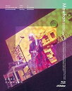 【中古】みゆはん 2ndワンマンライブざんぱんまみれ Blu-ray(2)