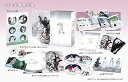 【中古】陳情令 Blu-ray BOX1初回限定版(2)