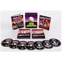【中古】Dawn of the Dead: Limited Edition 4K UHD Blu-ray