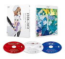 【中古】アニメひぐらしのなく頃にコンプリートBD-BOX 2006-2012 Blu-ray