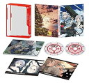 【中古】ストライクウィッチーズ ROAD to BERLIN 第4巻 DVD