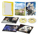 【中古】ストライクウィッチーズ ROAD to BERLIN 第3巻 Blu-ray