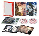 【中古】ストライクウィッチーズ ROAD to BERLIN 第4巻 Blu-ray