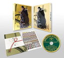【中古】ゴールデンカムイ 第九巻初回限定版ロシアンルーレットキャンペーン対象 DVD