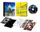 【中古】ひぐらしのなく頃に業 其の参 DVD