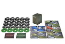 【中古】装甲騎兵ボトムズ Blu-ray Perfect Soldier Box 期間限定版
