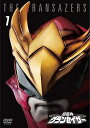 【中古】超星神グランセイザー Vol.7 東宝DVD名作セレクション(2)