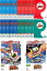 【中古】パーマン TV版 全44巻 + 映画 Pa-Pa-Pa ザ★ムービー パーマン 全2巻 レンタル落ち 全46巻セット マーケットプレイスDVDセット商品 107,468円