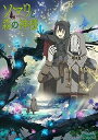 【中古】ソマリと森の神様 下巻 Blu-ray