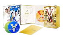 【中古】ドクターX 外科医・大門未知子 6 DVD-BOX