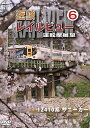 【中古】近鉄 レイルビュー 運転席展望 Vol.6 12410系 サニーカー 大阪上本町 ⇒ 宇治山田 DVD