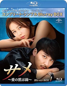 šۥ ۼϿ BD-BOX1ץ꡼ȡץBDBOX6,000ߥ꡼ָ Blu-ray