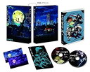 【中古】ゲゲゲの鬼太郎第6作 Blu-ray BOX6