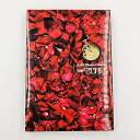 【中古】TOUR 2012 DVD2枚組 初回限定盤 三方背紙ジャケット仕様