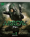 【中古】ARROWアロー 6thシーズン 後半セット2枚組1523話収録 DVD