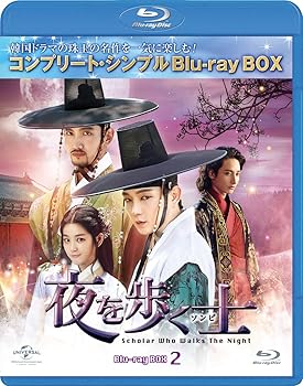 š⤯ΥBD-BOX2ץ꡼ȡץBDBOX 6,000ߥ꡼ָ Blu-ray
