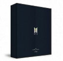 【中古】2019 BTS SUMMER PACKAGE DVD 防弾少年団 サマーパッケージ 国内正規品 日本語字幕入り サマパケ