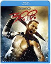 【中古】300: Rise of an Empire Blu-ray完全数量限定生産版