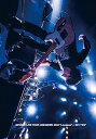 【中古】HITORIE LIVE TOUR UNKNOWN 2018 "Loveless"- 2017 “IKI" 通常盤 DVD
