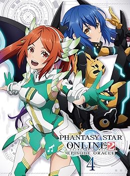 šۥե󥿥饤2 ԥɡ饯4 Blu-ray