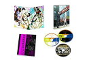 【中古】歌舞伎町シャーロック BOX 第2巻 DVD(2)