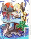 【中古】ソードアート・オンライン アリシゼーション War of Underworld 3完全生産限定版 DVD