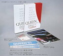 【中古】WE ARE THE CHAMPIONS FINAL LIVE IN JAPAN初回限定盤DVD+豪華+三方背ケース+解説書