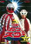 【中古】ザ・カゲスター VOL.1 DVD 10,566円