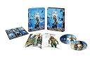 【中古】アクアマン ブルーレイ&DVDセット 初回仕様2枚組ブックレット&キャラクターステッカー付 Blu-ray