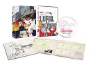 【中古】LUPIN THE IIIRD 峰不二子の嘘 限定版 DVD