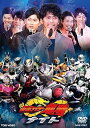 【中古】仮面ライダー龍騎ナイト DVD