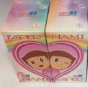 【中古】エスパー魔美 DVD-BOX 上下巻セット 期間限定生産版マーケットプレイスDVDセット