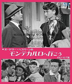 šۥɥ꡼إץС ƥعԤ4K쥹ȥ ֥롼쥤 Blu-ray