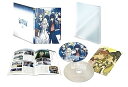 【中古】とある魔術の禁書目録III Vol.1初回仕様版禁書目録たん&サントラCD付 DVD