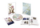 【中古】ジョジョの奇妙な冒険 黄金の風 Vol.6 2124話初回仕様版 DVD