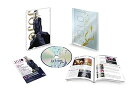 【中古】ジョジョの奇妙な冒険 黄金の風 Vol.7 2528話初回仕様版 DVD