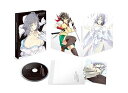 【中古】閃乱カグラ SHINOVI MASTER‐ 東京妖魔篇 ‐Vol.1 DVD