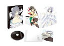 【中古】閃乱カグラ SHINOVI MASTER‐ 東京妖魔篇 ‐Vol.1 Blu-ray