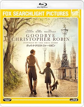 šۥåХꥹȥեӥ AmazonDVD쥯 Blu-ray