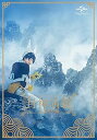 【中古】ミュージカル 封神演義-目覚めの刻- Blu-ray