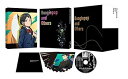 【中古】ブギーポップは笑わない 第5巻 DVD