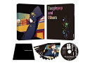 【中古】ブギーポップは笑わない 第1巻 DVD