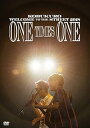 【中古】KOBUKURO WELCOME TO THE STREET 2018 ONE TIMES ONE FINAL at 京セラドーム大阪 通常盤 DVD