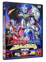 【中古】ウルトラマンライブ プレシャスステージ お父さんはウルトラセブン大きな背中を超えるその時まで DVD
