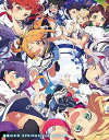 【中古】温泉むすめ SPRiNGS 2nd LIVE BD NOW ON☆SENSATION!! Vol.2 聖夜にワッチョイナ!!Blu-ray Disc