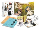 【中古】ヒナまつり 3 Blu-ray