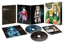 【中古】シュタインズ・ゲート ゼロ Vol.3 DVD
